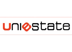 UNIESTATE